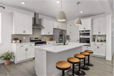 1710 Westport Ave, Berthoud, CO 80513 - Photo 6
