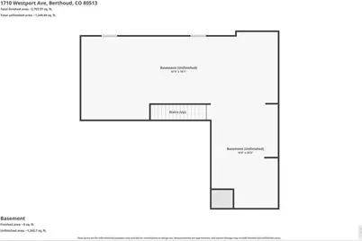 1710 Westport Ave, Berthoud, CO 80513 - Photo 22