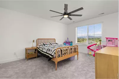 1710 Westport Ave, Berthoud, CO 80513 - Photo 20