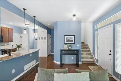 5811 W 94th Pl, Westminster, CO 80031 - Photo 20