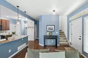 5811 W 94th Pl, Westminster, CO 80031 - Photo 20