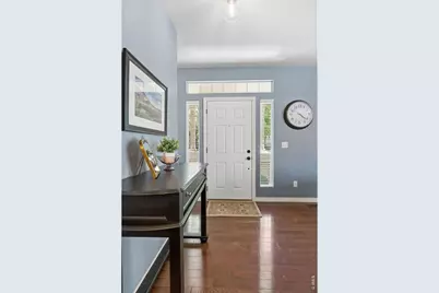 5811 W 94th Pl, Westminster, CO 80031 - Photo 10