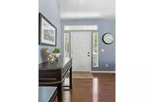 5811 W 94th Pl, Westminster, CO 80031 - Photo 10