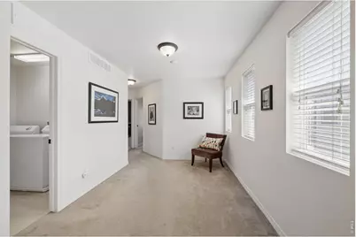 5811 W 94th Pl, Westminster, CO 80031 - Photo 22