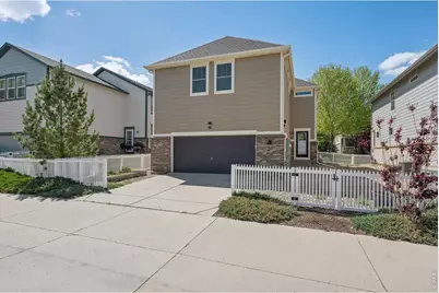 5811 W 94th Pl, Westminster, CO 80031 - Photo 34