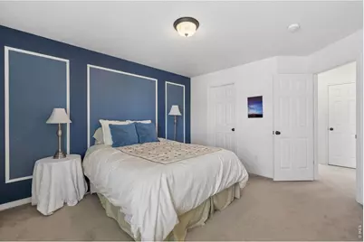 5811 W 94th Pl, Westminster, CO 80031 - Photo 28