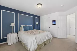 5811 W 94th Pl, Westminster, CO 80031 - Photo 28