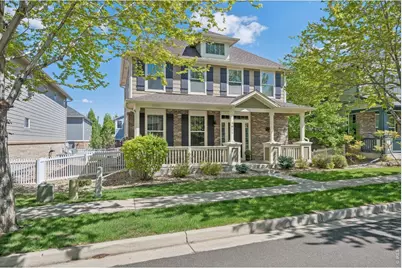 5811 W 94th Pl, Westminster, CO 80031 - Photo 36