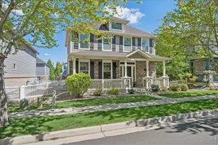 5811 W 94th Pl, Westminster, CO 80031 - Photo 36