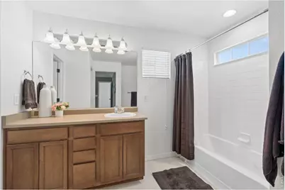 5811 W 94th Pl, Westminster, CO 80031 - Photo 24