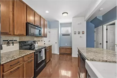 5811 W 94th Pl, Westminster, CO 80031 - Photo 16
