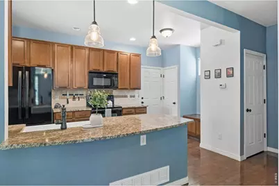 5811 W 94th Pl, Westminster, CO 80031 - Photo 18