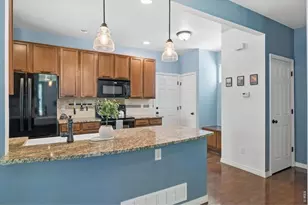 5811 W 94th Pl, Westminster, CO 80031 - Photo 18