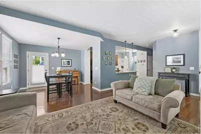 5811 W 94th Pl, Westminster, CO 80031 - Photo 14