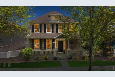 5811 W 94th Pl, Westminster, CO 80031 - Photo 2