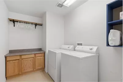 5811 W 94th Pl, Westminster, CO 80031 - Photo 32
