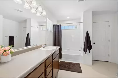 5811 W 94th Pl, Westminster, CO 80031 - Photo 26
