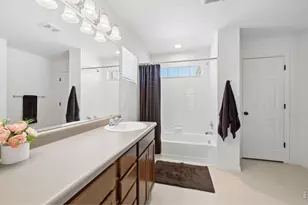 5811 W 94th Pl, Westminster, CO 80031 - Photo 26