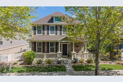 5811 W 94th Pl, Westminster, CO 80031 - Photo 4