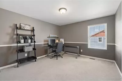 5811 W 94th Pl, Westminster, CO 80031 - Photo 30
