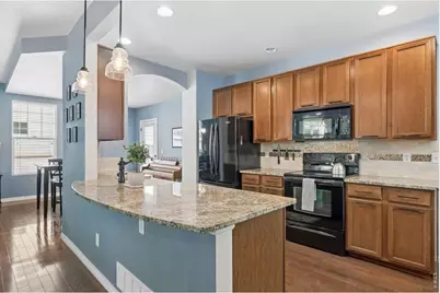 5811 W 94th Pl, Westminster, CO 80031 - Photo 6