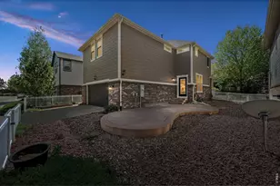 5811 W 94th Pl, Westminster, CO 80031 - Photo 4