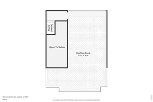 2335 Central Pk Wy, Superior, CO 80027 - Photo 40