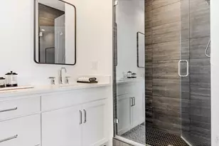 2335 Central Pk Wy, Superior, CO 80027 - Photo 22