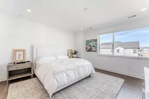 2335 Central Pk Wy, Superior, CO 80027 - Photo 16