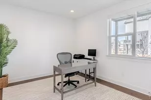 2335 Central Pk Wy, Superior, CO 80027 - Photo 28