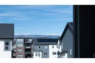 2335 Central Pk Wy, Superior, CO 80027 - Photo 18