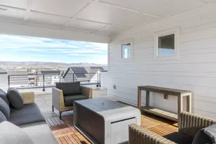 2335 Central Pk Wy, Superior, CO 80027 - Photo 4