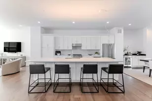 2335 Central Pk Wy, Superior, CO 80027 - Photo 6