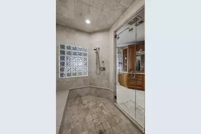 6303 Snowberry Ln, Niwot, CO 80503 - Photo 32