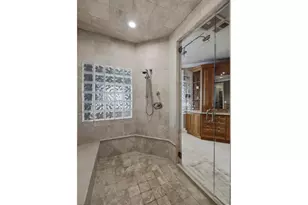 6303 Snowberry Ln, Niwot, CO 80503 - Photo 32