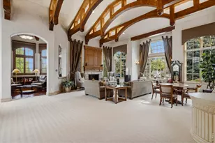 6303 Snowberry Ln, Niwot, CO 80503 - Photo 6