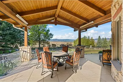 6303 Snowberry Ln, Niwot, CO 80503 - Photo 24