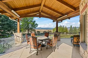 6303 Snowberry Ln, Niwot, CO 80503 - Photo 24