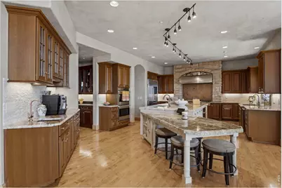 6303 Snowberry Ln, Niwot, CO 80503 - Photo 18
