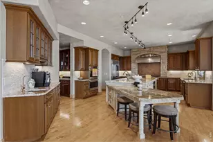 6303 Snowberry Ln, Niwot, CO 80503 - Photo 18