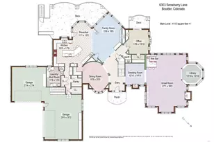 6303 Snowberry Ln, Niwot, CO 80503 - Photo 48