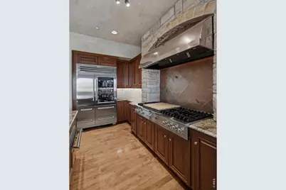 6303 Snowberry Ln, Niwot, CO 80503 - Photo 22