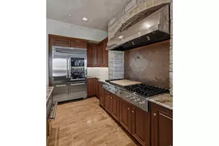 6303 Snowberry Ln, Niwot, CO 80503 - Photo 22