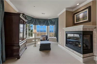 6303 Snowberry Ln, Niwot, CO 80503 - Photo 30