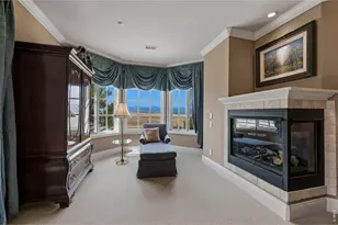 6303 Snowberry Ln, Niwot, CO 80503 - Photo 30