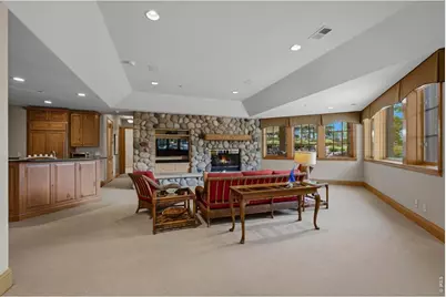 6303 Snowberry Ln, Niwot, CO 80503 - Photo 36