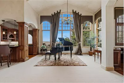 6303 Snowberry Ln, Niwot, CO 80503 - Photo 12