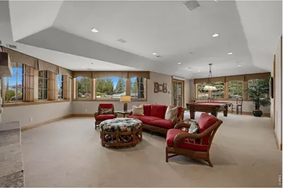 6303 Snowberry Ln, Niwot, CO 80503 - Photo 38