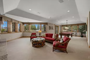6303 Snowberry Ln, Niwot, CO 80503 - Photo 38