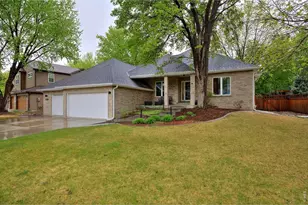2238 Bluebird Dr, Longmont, CO 80504 - Photo 2